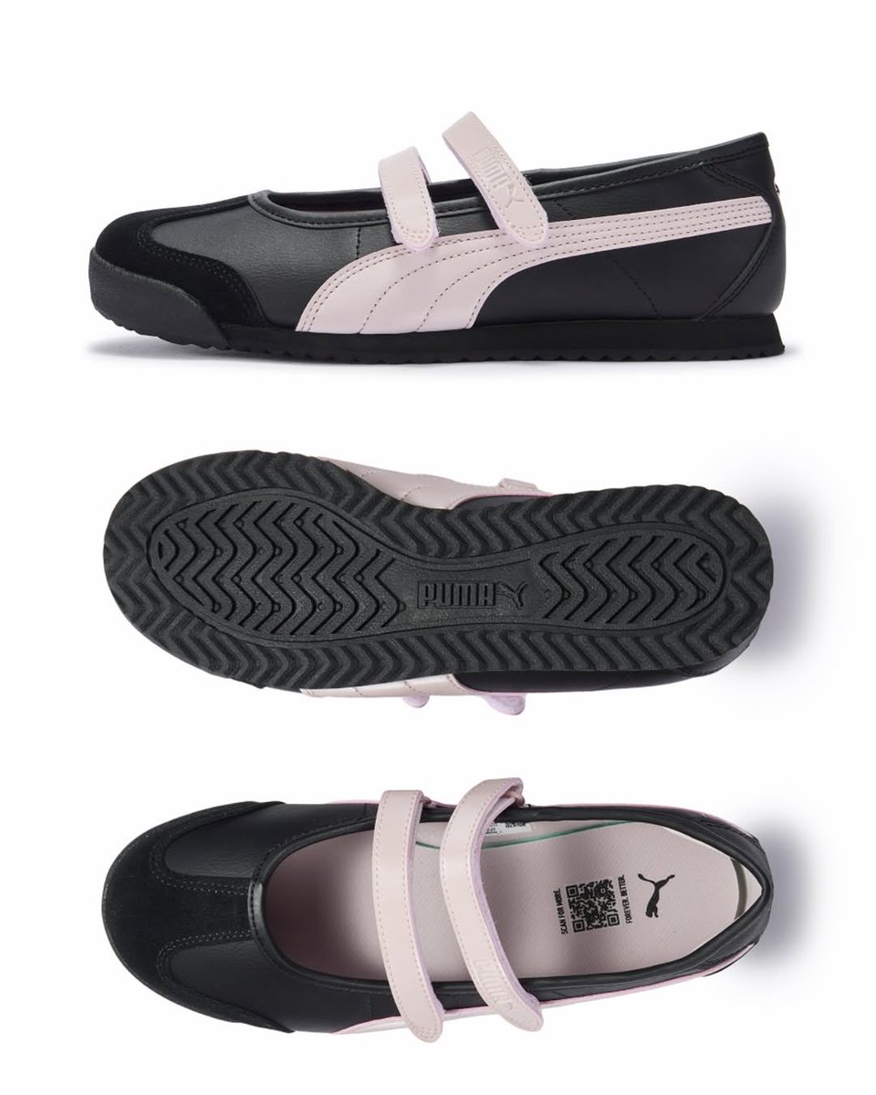 windystore.s ✉️♡☁️ tweet media