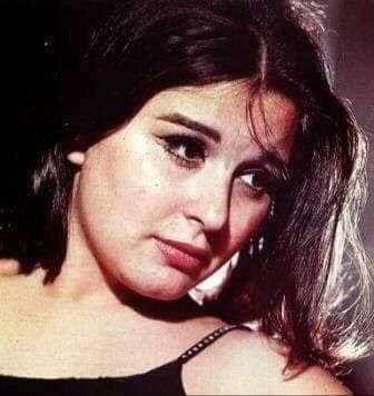 ماهون tweet media