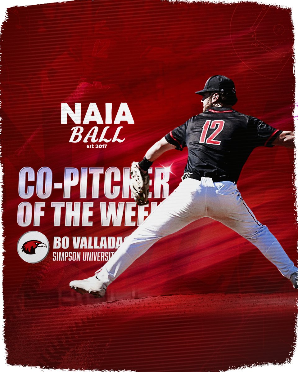 NAIA Ball tweet media