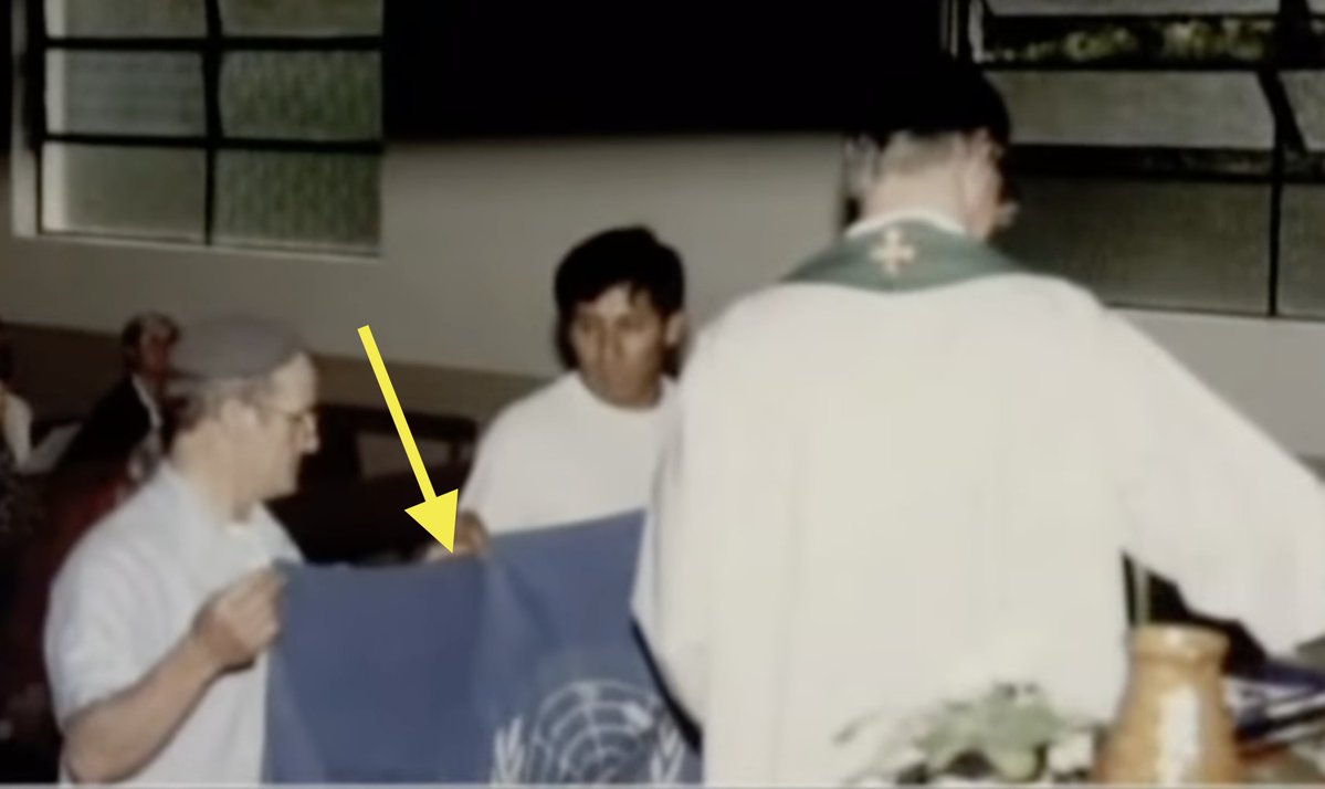 Stephen Kokx tweet media