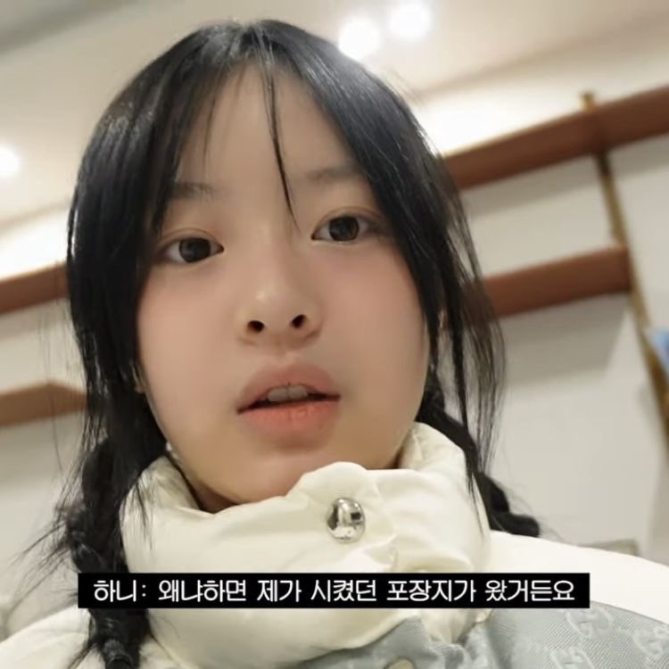 시몽키 tweet media