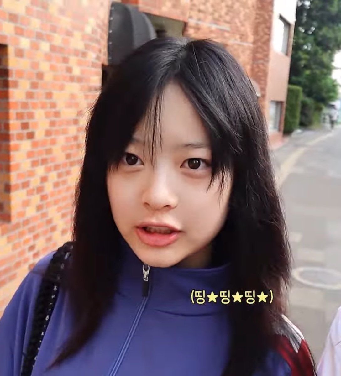 시몽키 tweet media