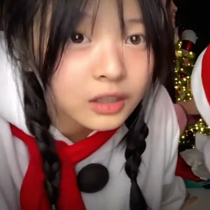 시몽키 tweet media