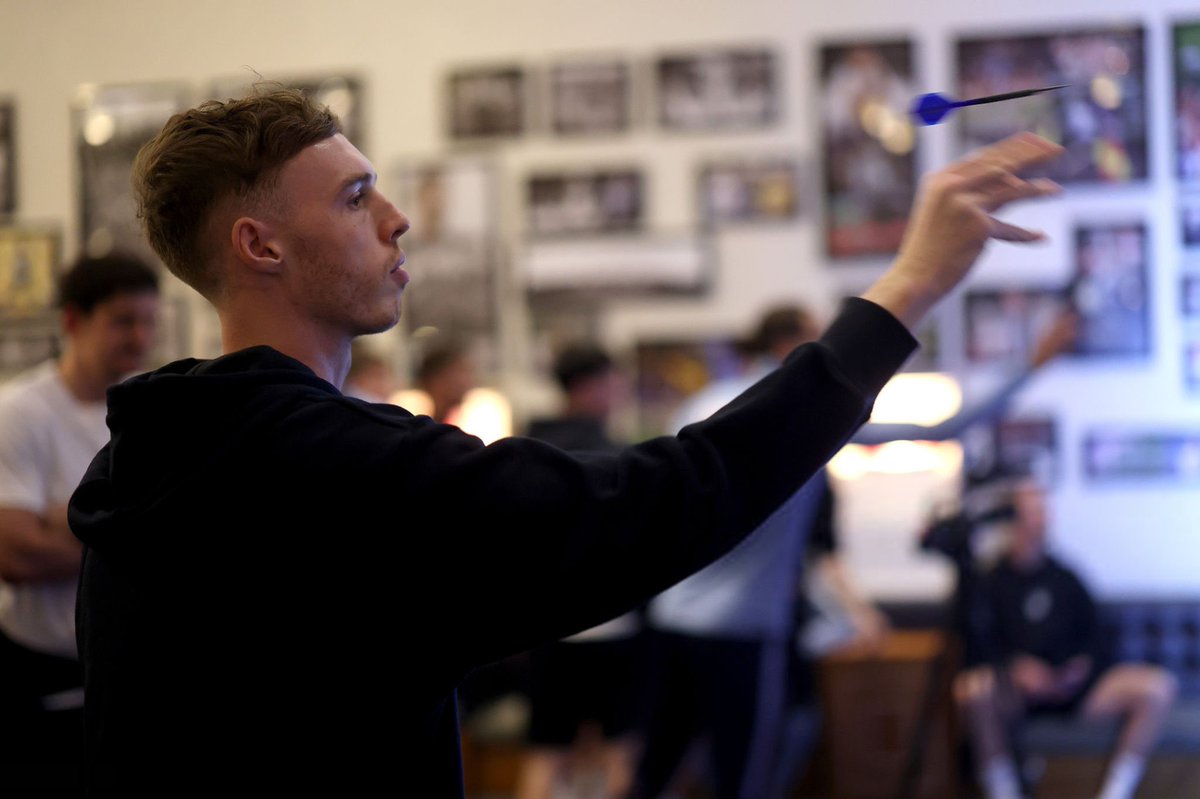 CFC Pics tweet media