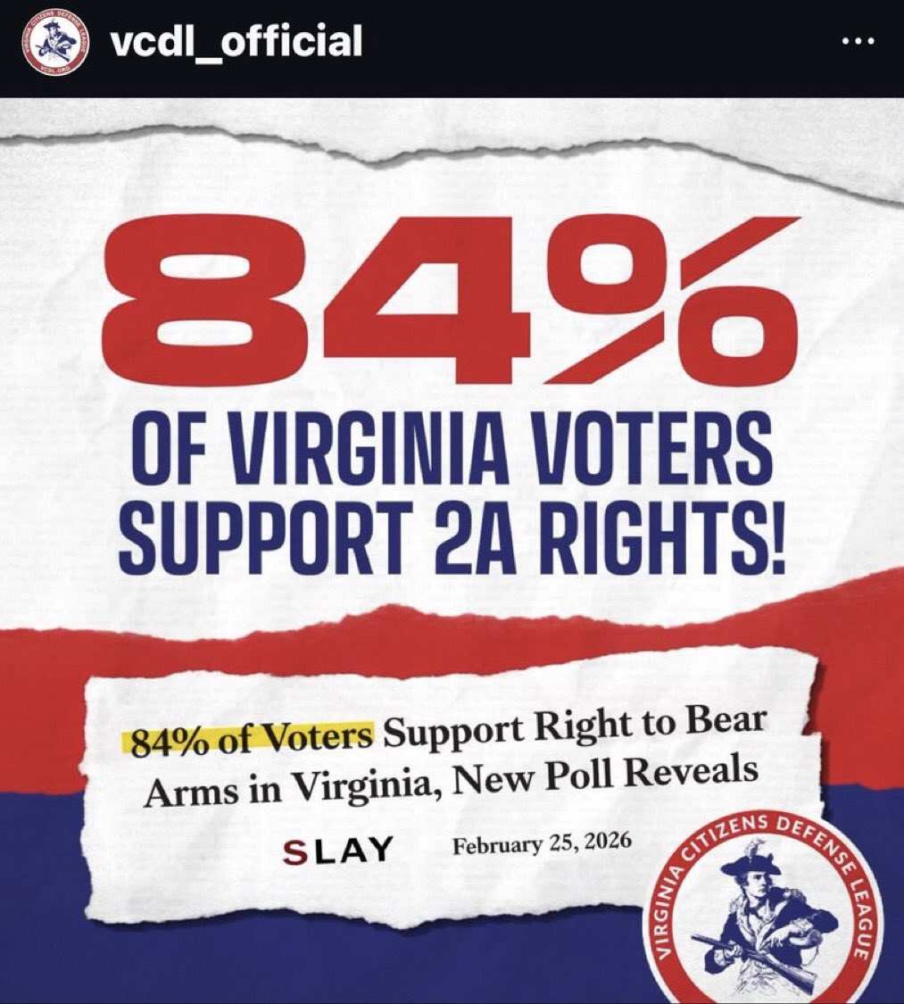 Claudia Baya tweet media