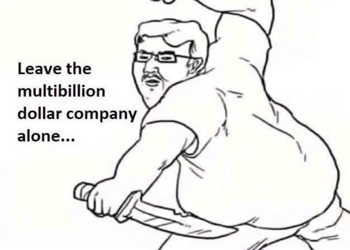 François Malaussena tweet media