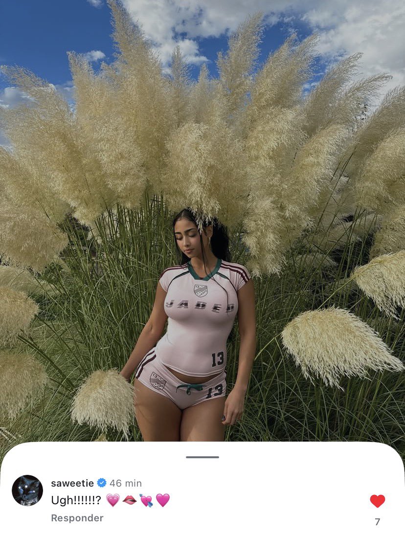 Paloma Mami Stats 𓂀 tweet media