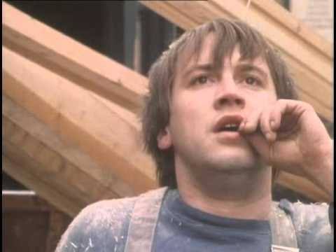 Séamus Peakus 🇮🇪 tweet media