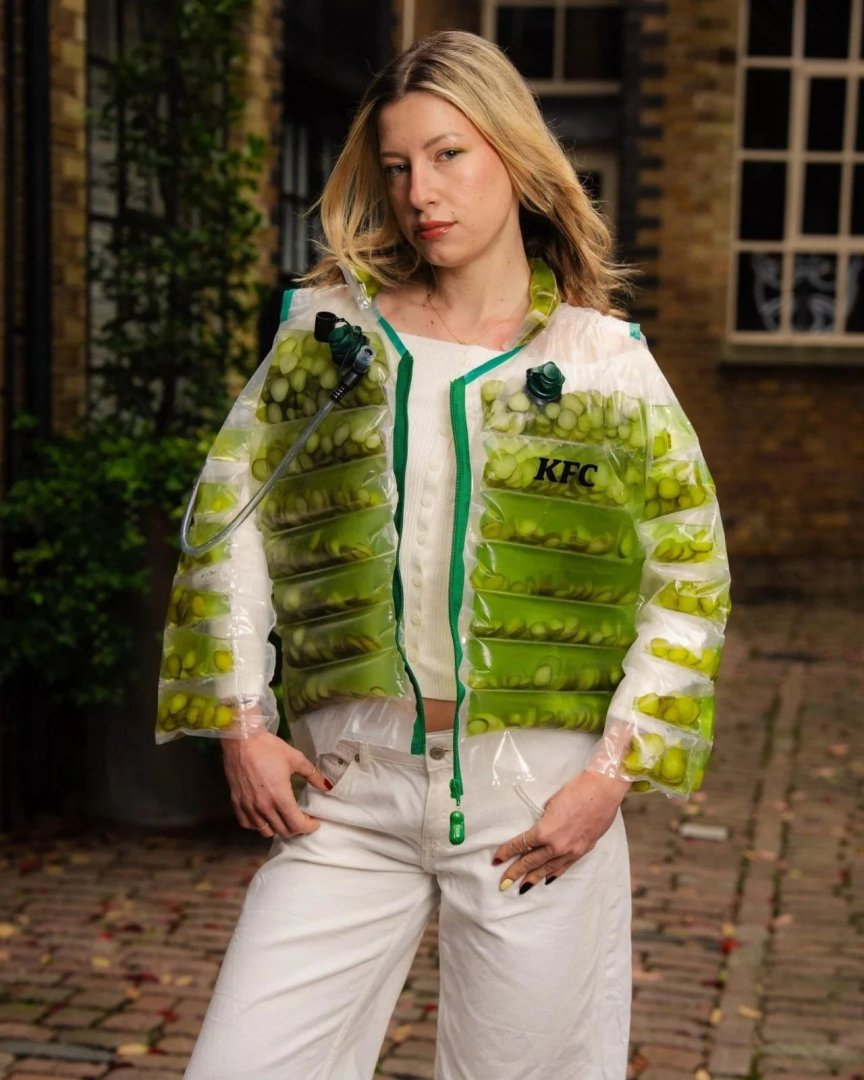 PrFlare - Guest posting service tweet media