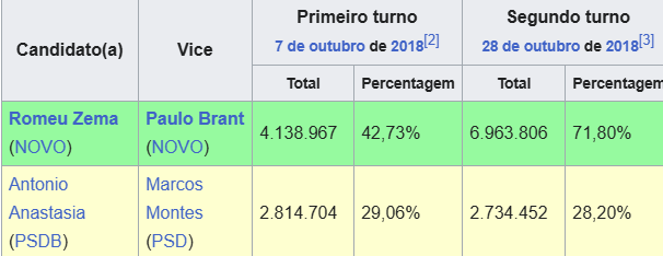 Joule/Segundo tweet media