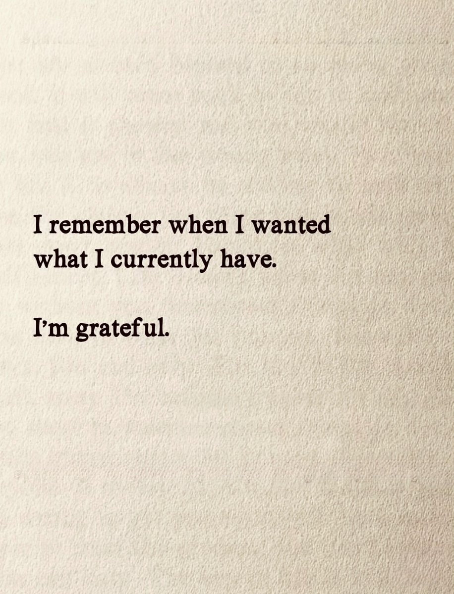 Deepest Messages (@deeepestmsgs) on Twitter photo 