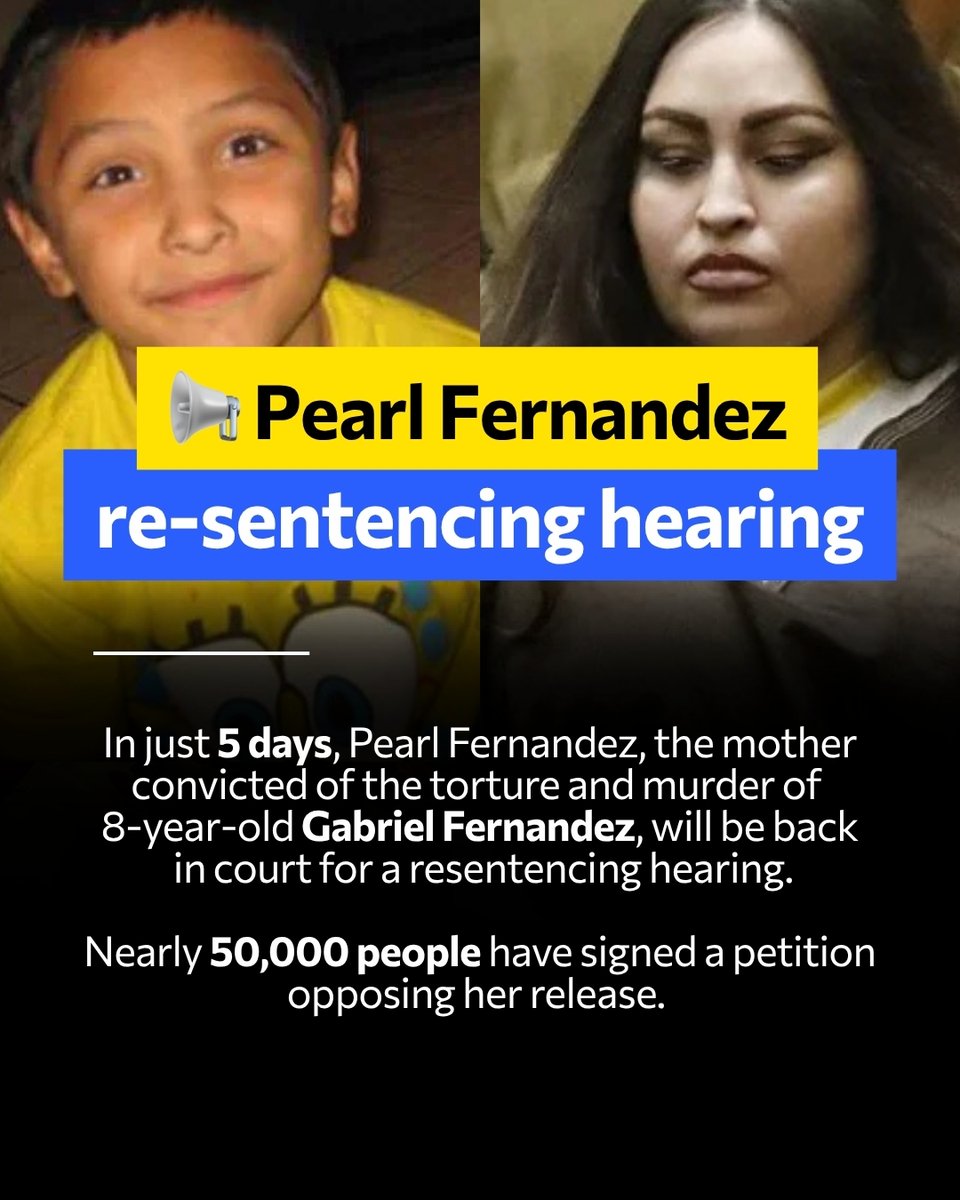 Change.org tweet media