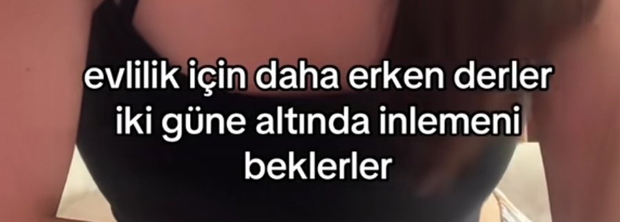 evaaa𓃠 tweet media