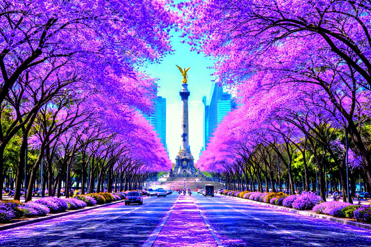 Memo el figuroso tweet media