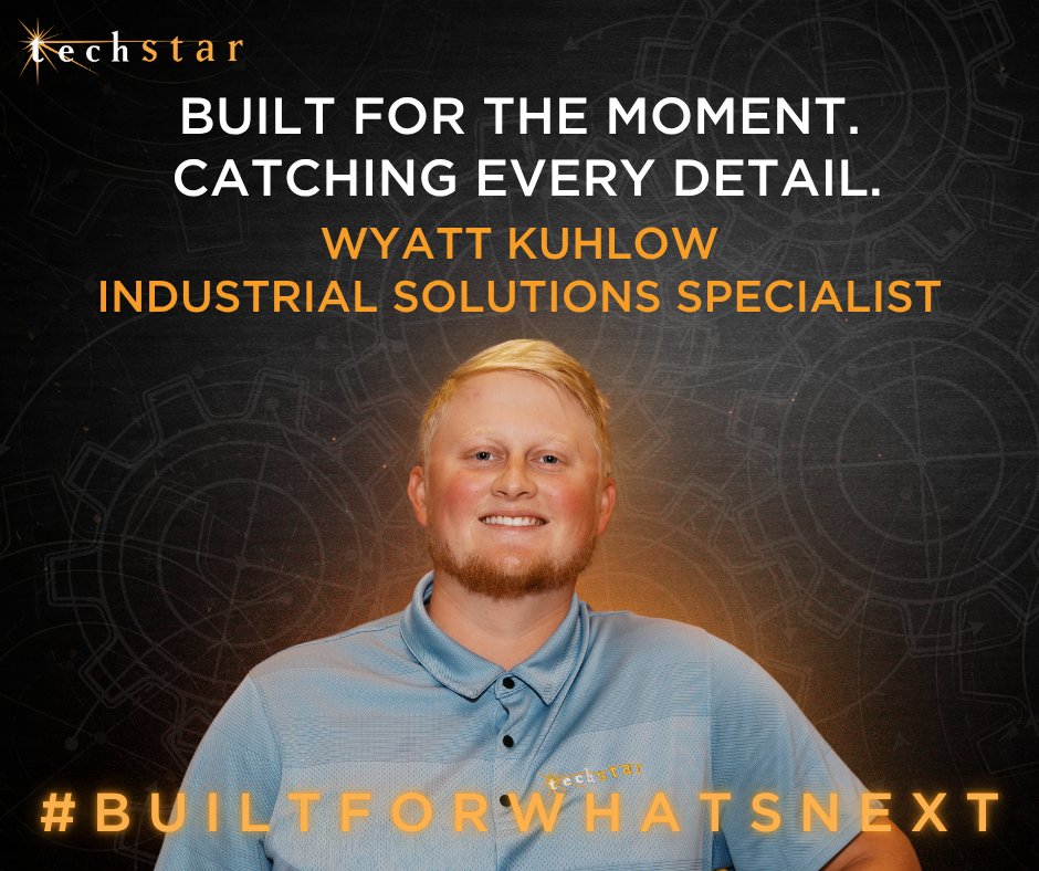 The Pale Goat tweet media