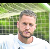 MiCasino.com | Apuestas deportivas tweet media