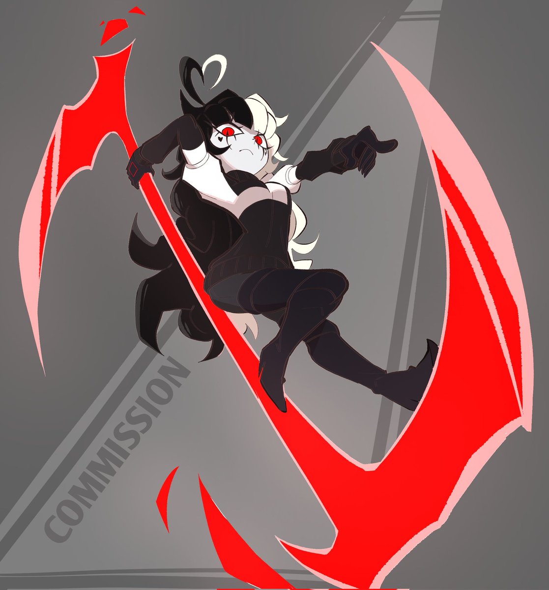 Yugo 🇵🇭 tweet media