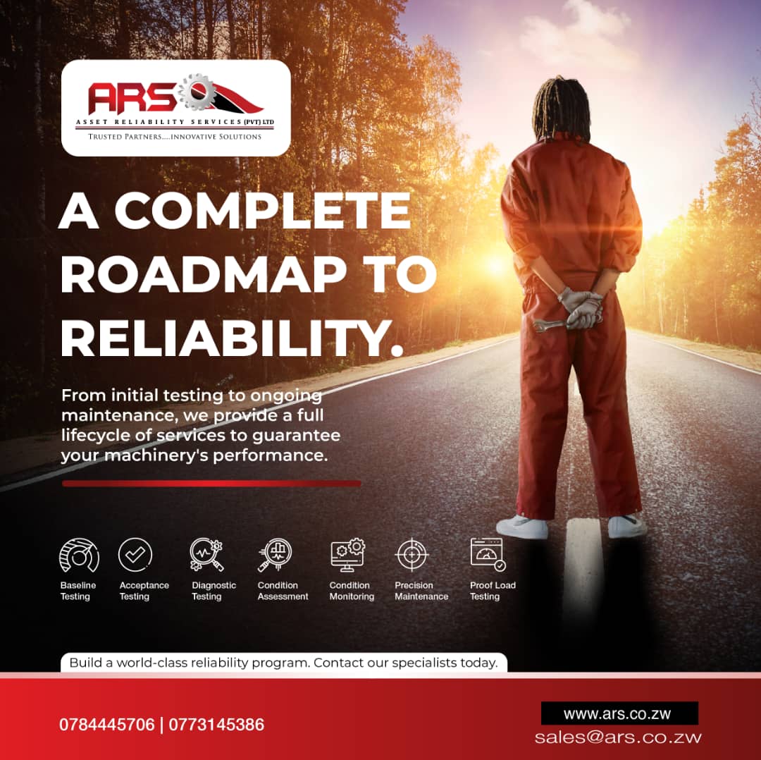 Reliability is achieved through a structured approach that combines testing, condition assessment, and continuous monitoring.

From baseline and acceptance testing to diagnostic analysis and condition monitoring, each stage provides critical data on equipment health. This enables