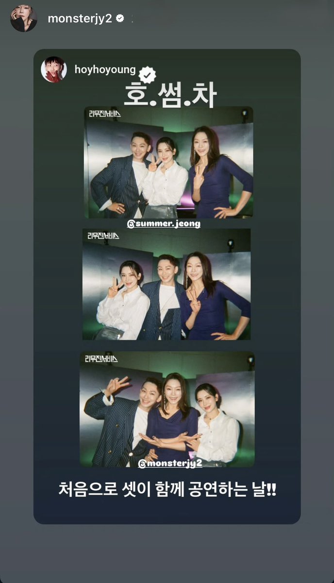 𝐂𝐇𝐀𝐫𝐜𝐡𝐢𝐯𝐞 tweet media