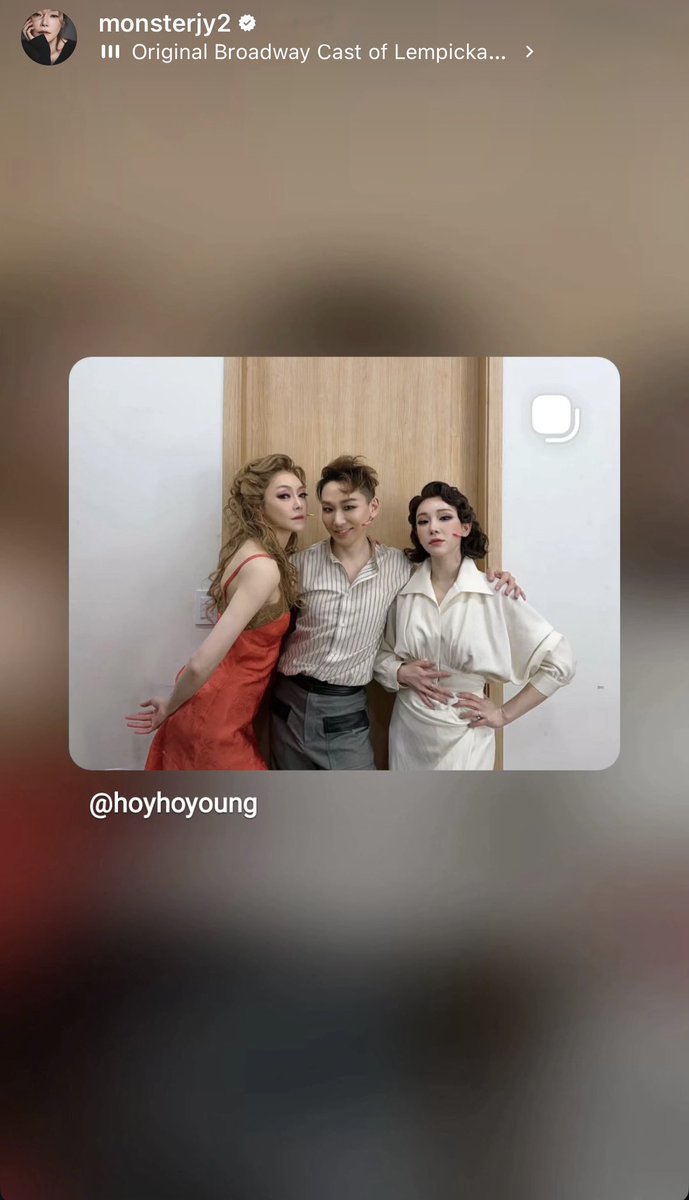 𝐂𝐇𝐀𝐫𝐜𝐡𝐢𝐯𝐞 tweet media