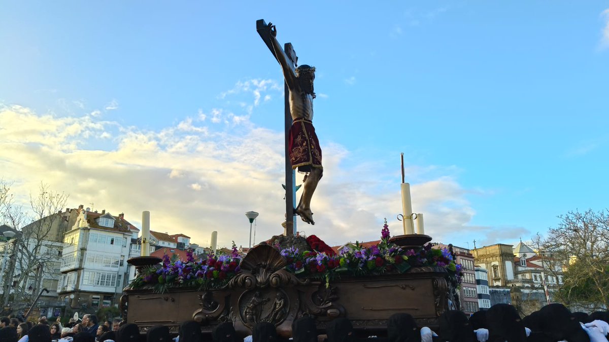 PERICLAND tweet media