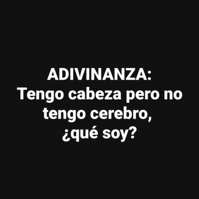 Master Notes ☿ tweet media