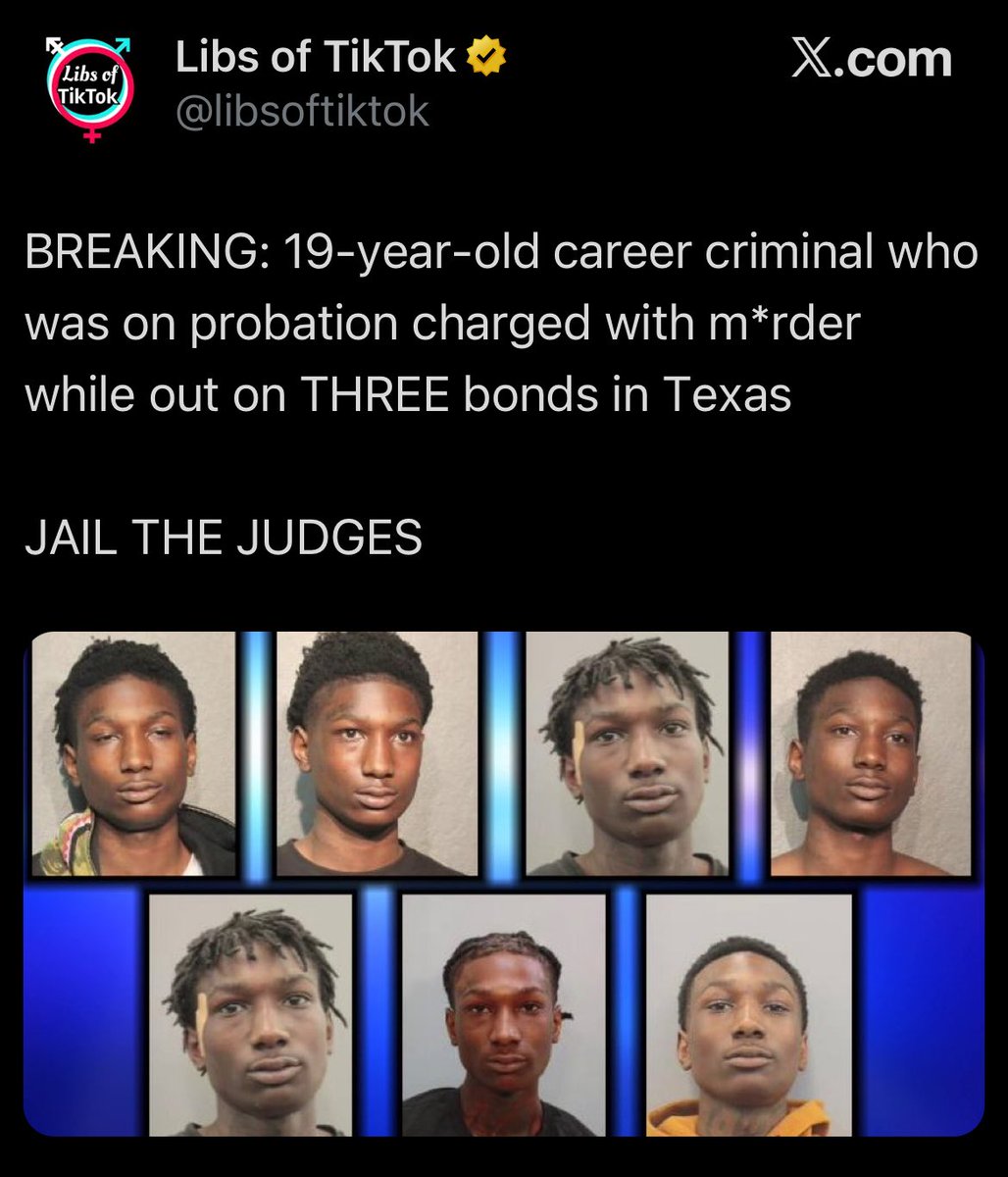 Declaration of Memes tweet media