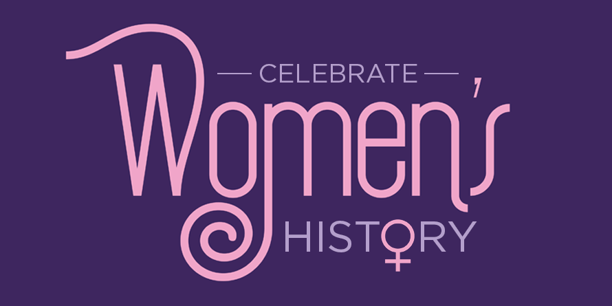 Marin Library tweet media