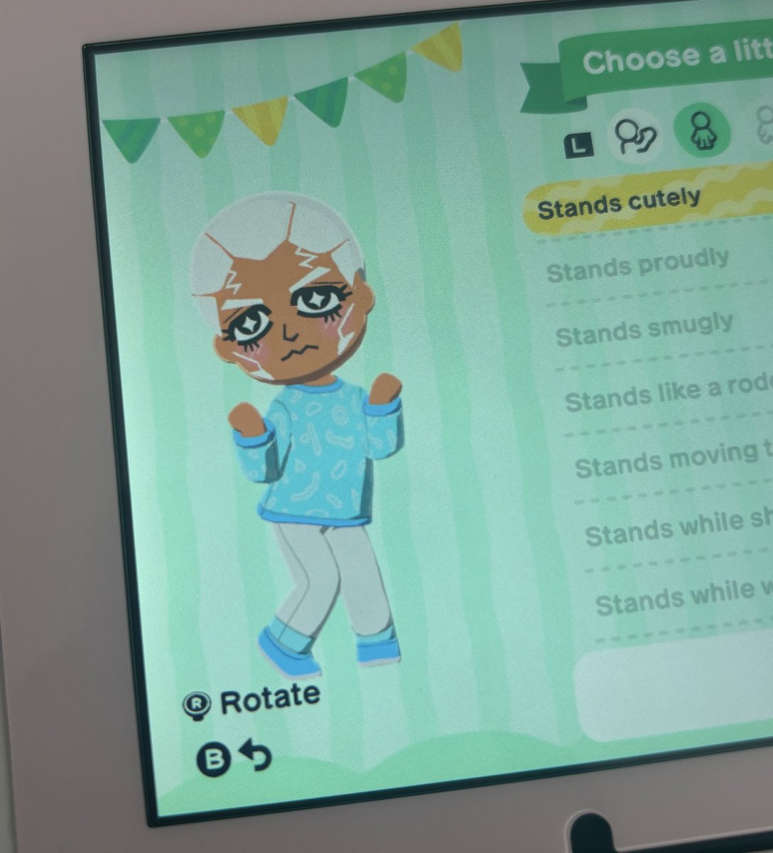 Bunni 🎀💿 Mrs. Pucci♡ˊˎ ˗ tweet media