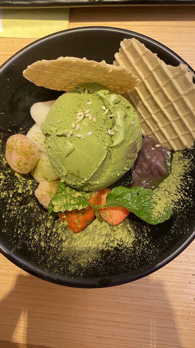 AnothersideszofS tweet media