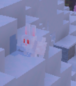 Ivan💙🏅 tweet media