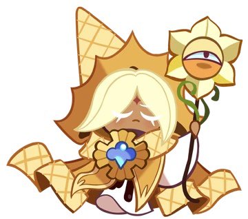 Alt_Luck3345 tweet media