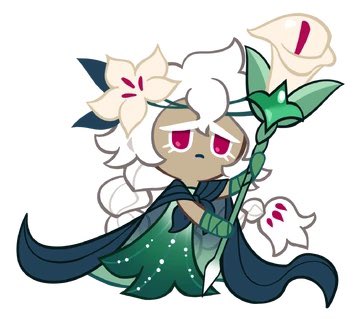 Alt_Luck3345 tweet media