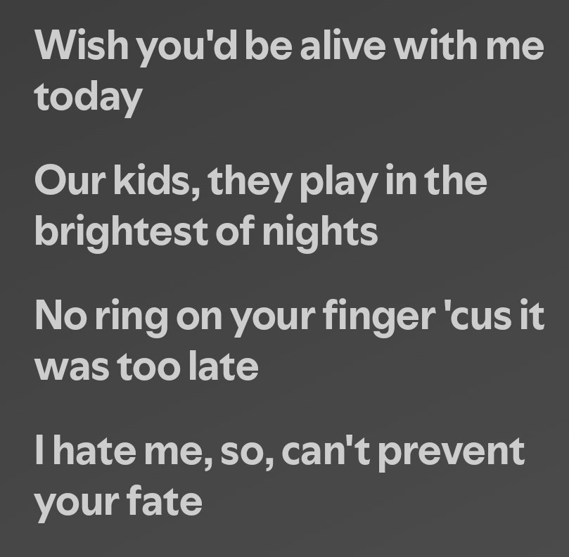 𝘉𝘪𝘼𝘬 tweet media