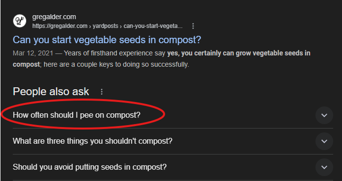 retroron tweet media