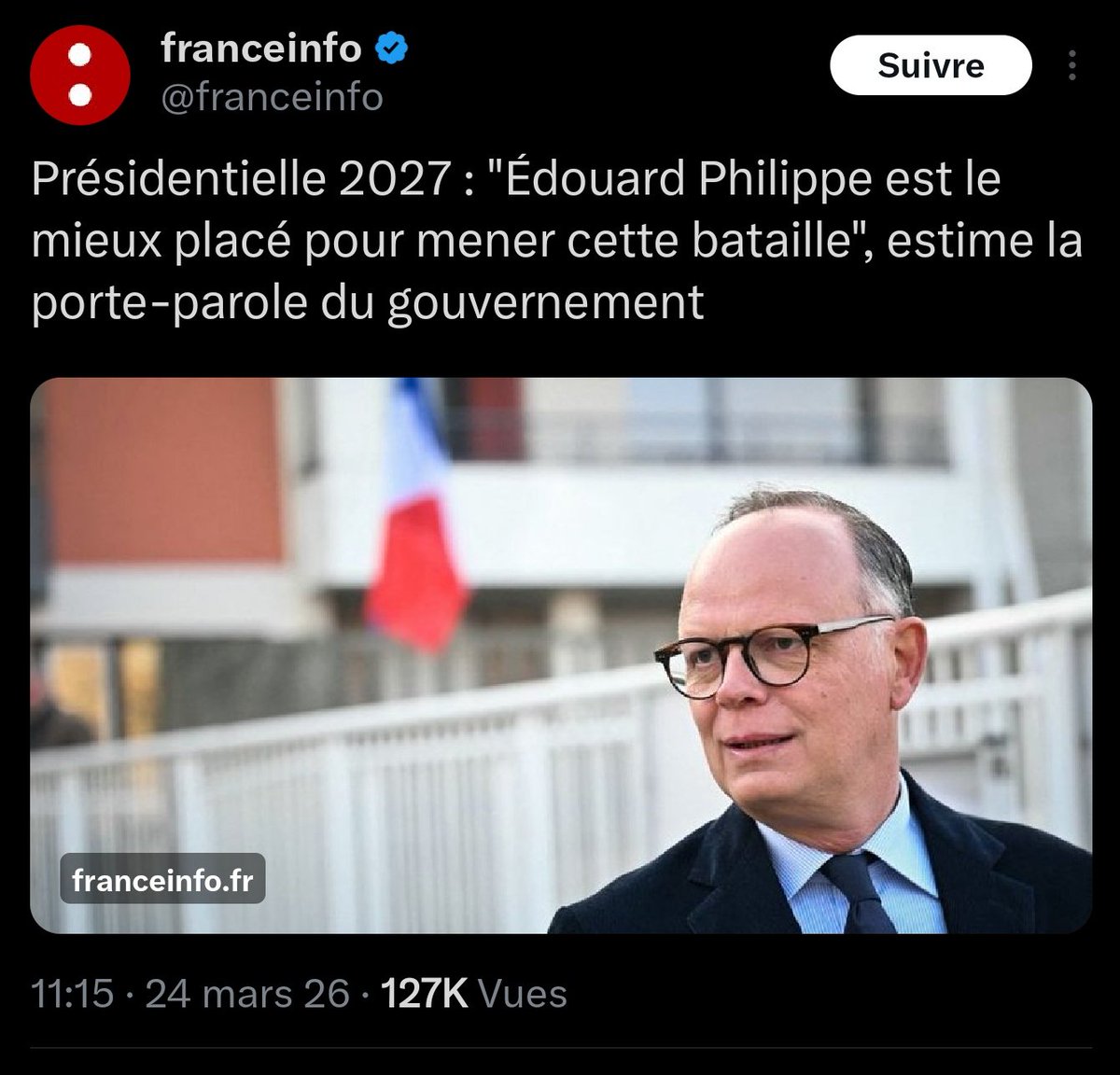 Jon De Lorraine tweet media