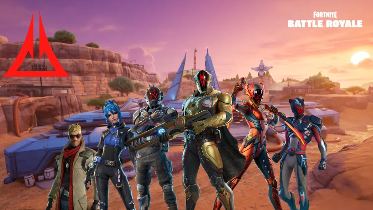 ZeroFusion tweet media