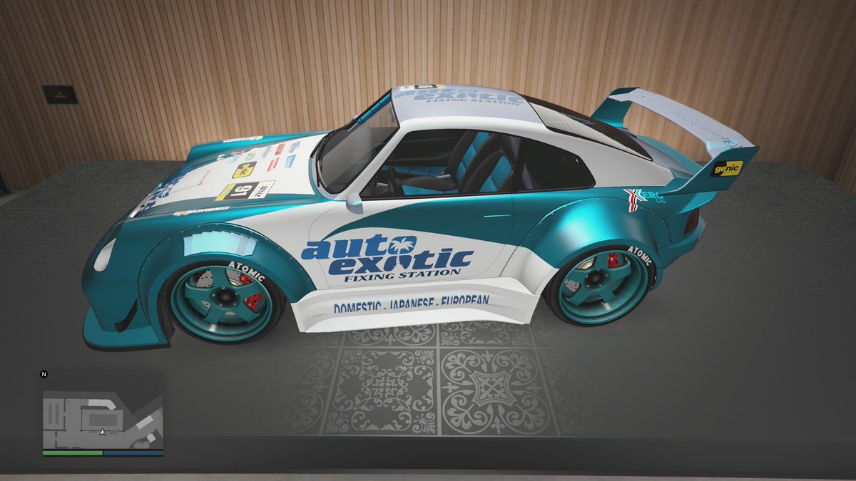 🇴‌🇬‌ 🇸‌🇲‌🇴‌🇰‌🇪‌ 🇾‌🇴‌🇺‌ tweet media