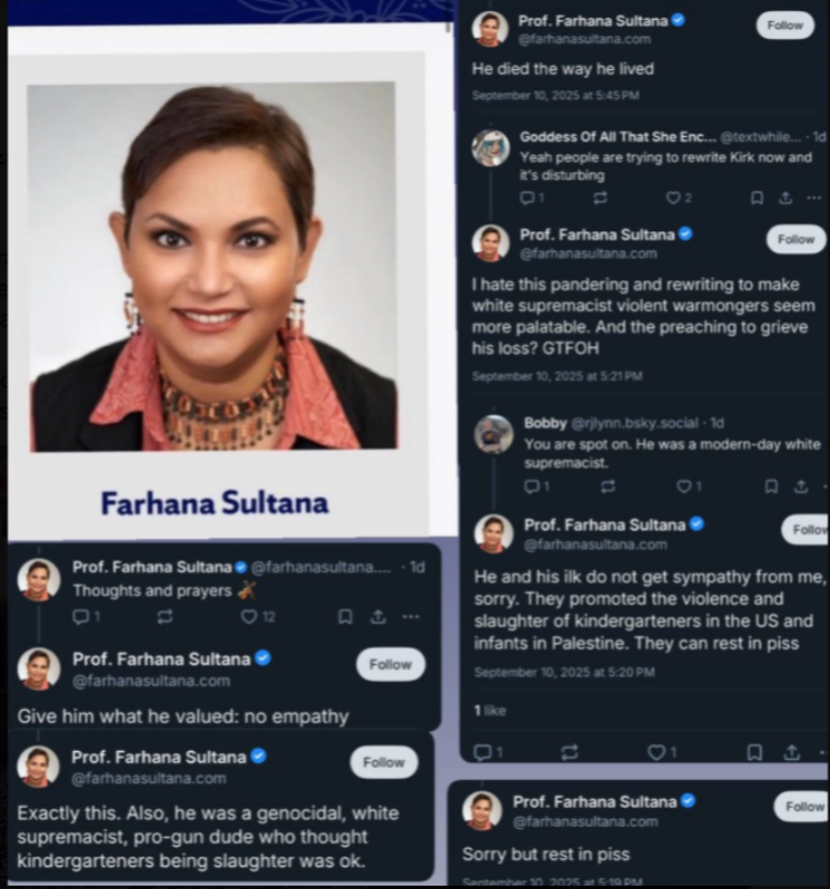 NizNellie3 tweet media