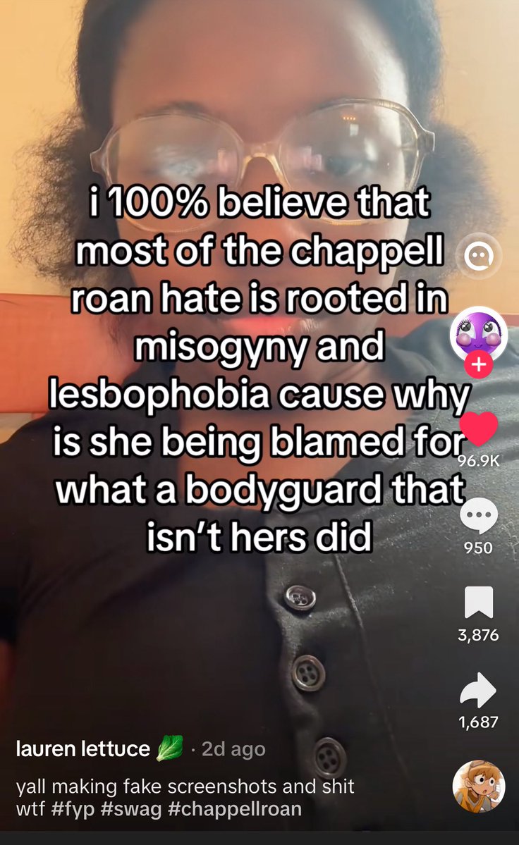 el ✴︎˚｡⋆🔍 tweet media