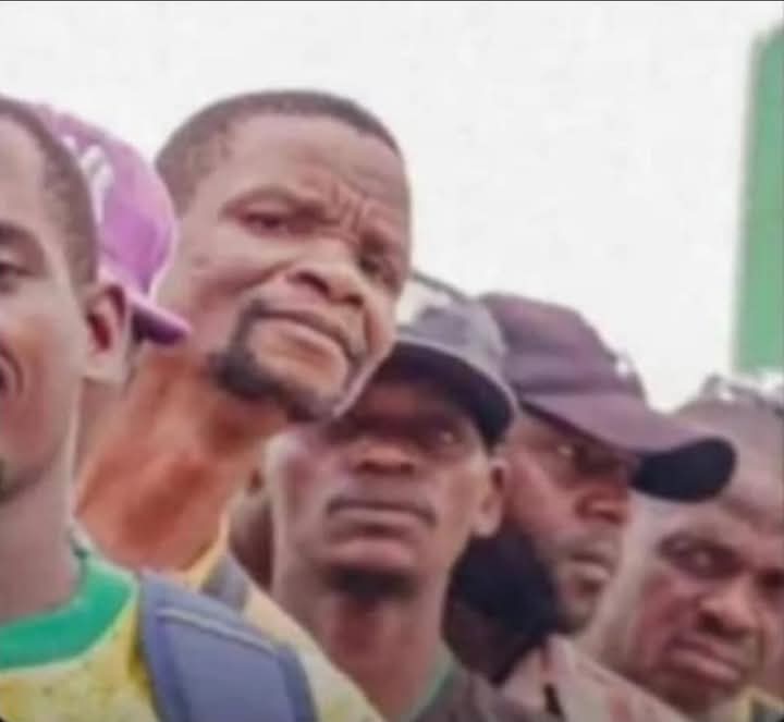 Lady K!ng tweet media