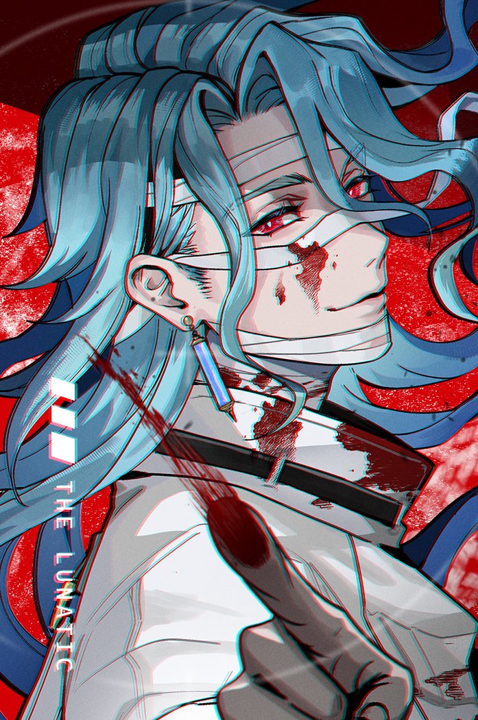 ✦ THE SOVEREIGN ✦ tweet media