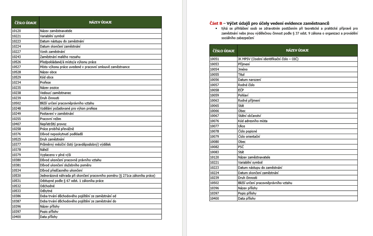 Nikol Soleil 🌞 tweet media
