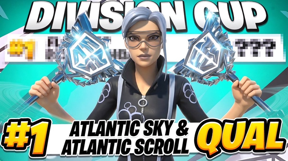 Koro⚜️ tweet media