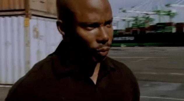 Draw Me A Pixel tweet media