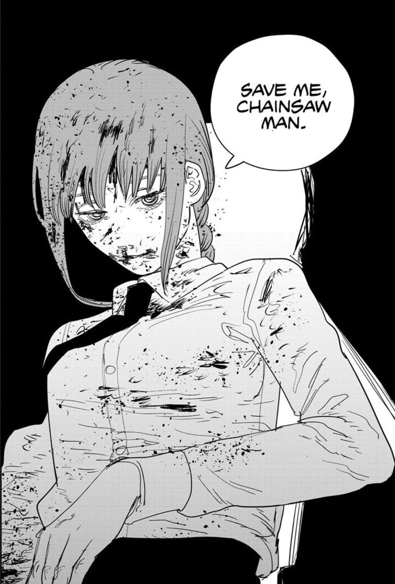 ๑ briff tweet media