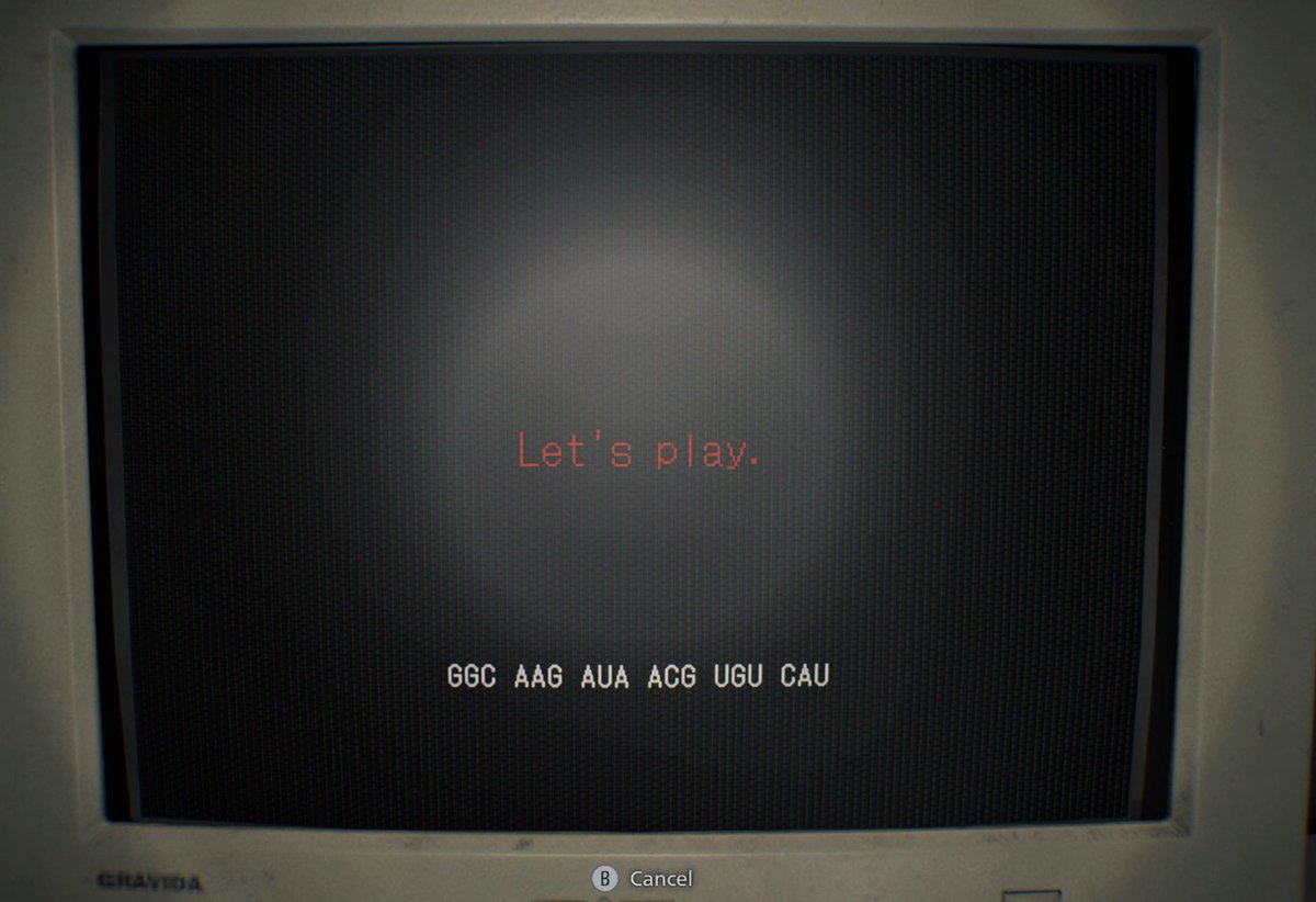 Eric Baudour tweet media