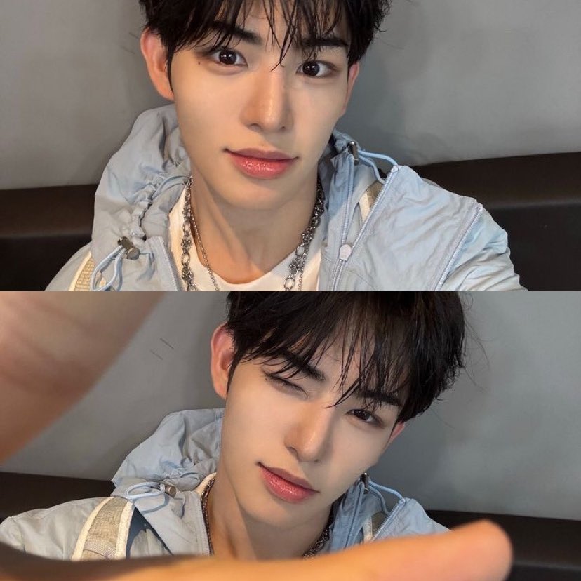 calla 🐋 tweet media