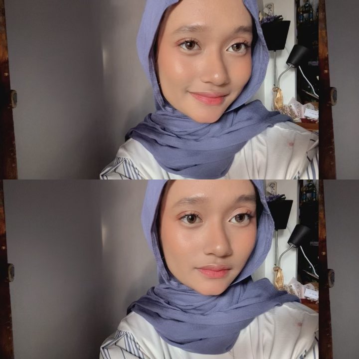 calla 🐋 tweet media