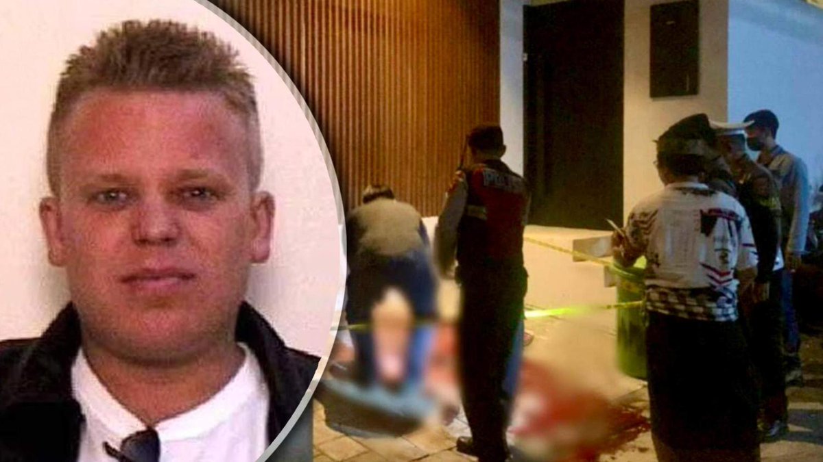 De Telegraaf tweet media